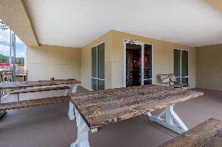 springhill suites by marriott montgomery