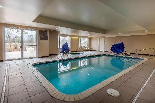 springhill suites by marriott montgomery