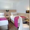 hotel allegro