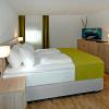 hotel allegro