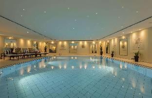 maritim hotel konigswinter
