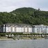 maritim hotel konigswinter
