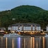 maritim hotel konigswinter