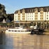 maritim hotel konigswinter