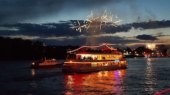 maritim hotel konigswinter