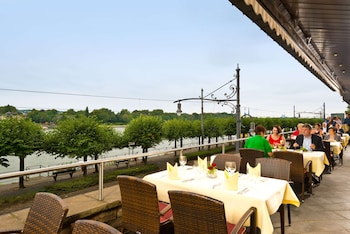 maritim hotel konigswinter
