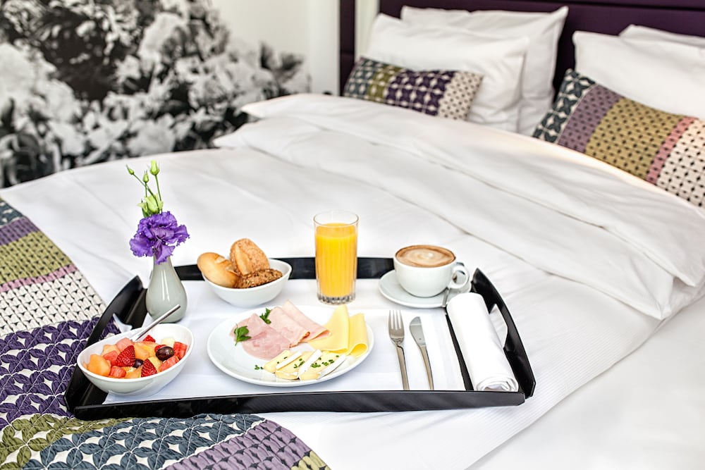 hotel indigo dusseldorf victoriaplatz by ihg