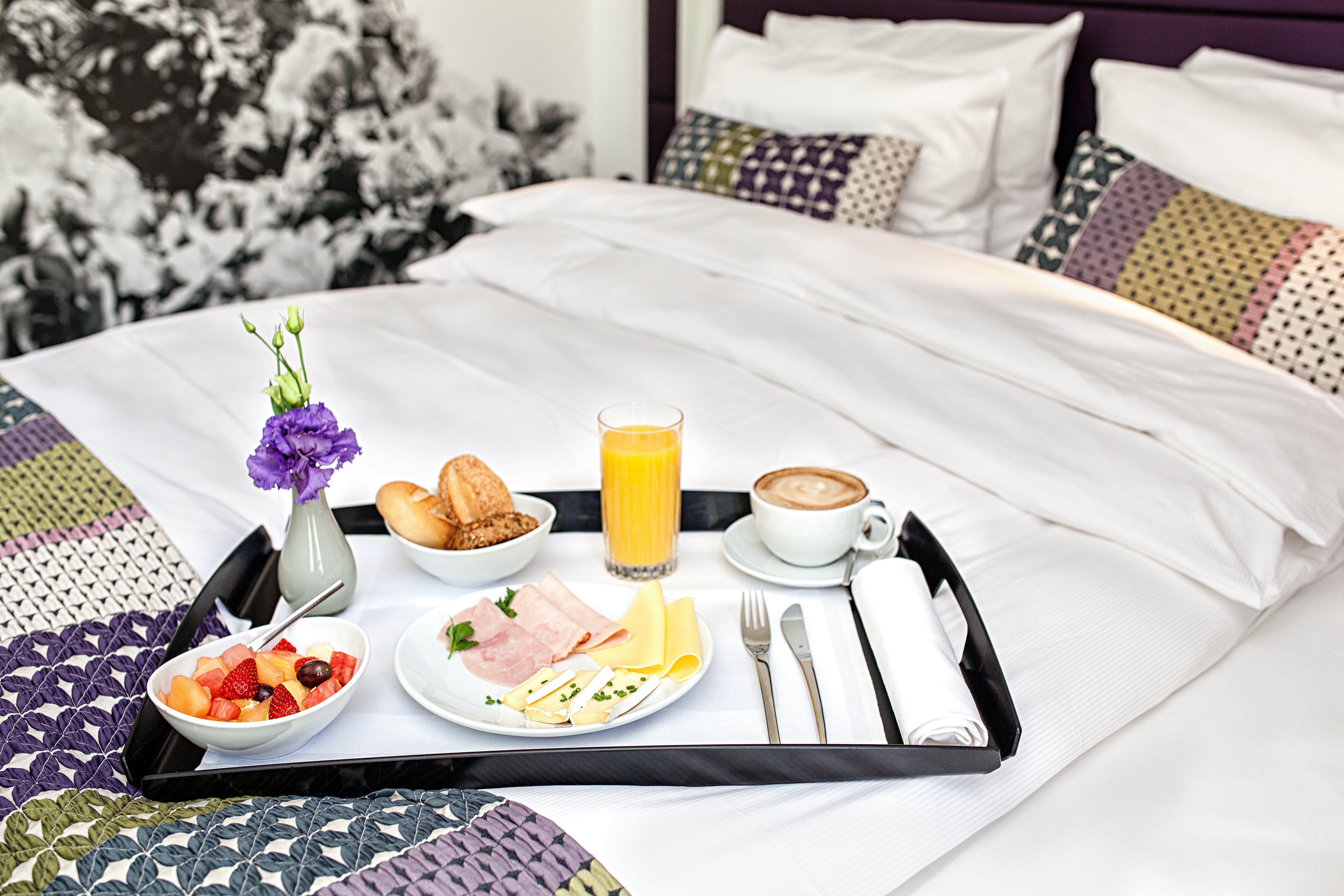 hotel indigo dusseldorf victoriaplatz by ihg