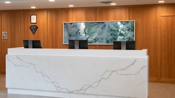 bluegreens bayside resort and spa