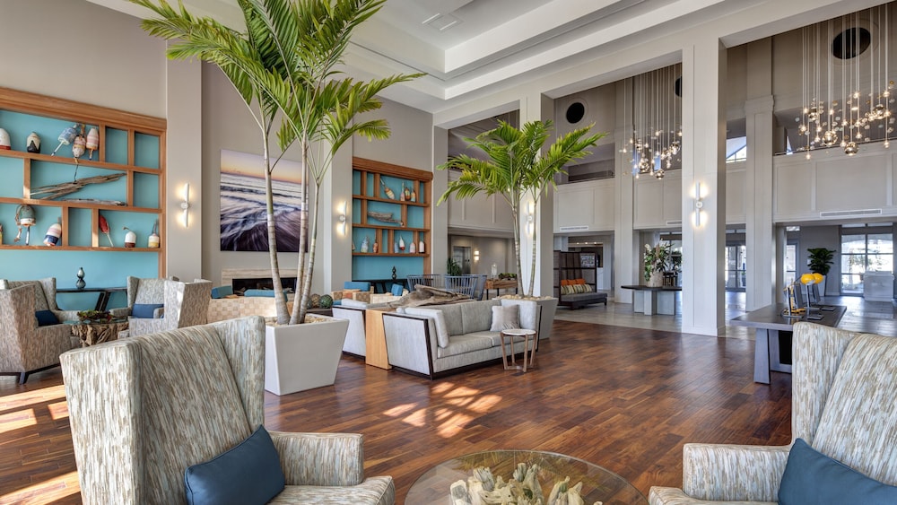 bluegreens bayside resort and spa