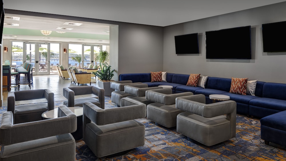 bluegreens bayside resort and spa