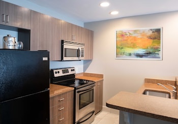 bluegreens bayside resort and spa