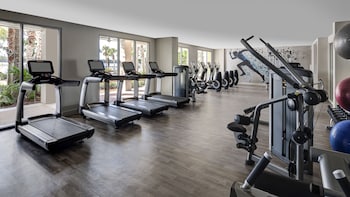 bluegreens bayside resort and spa