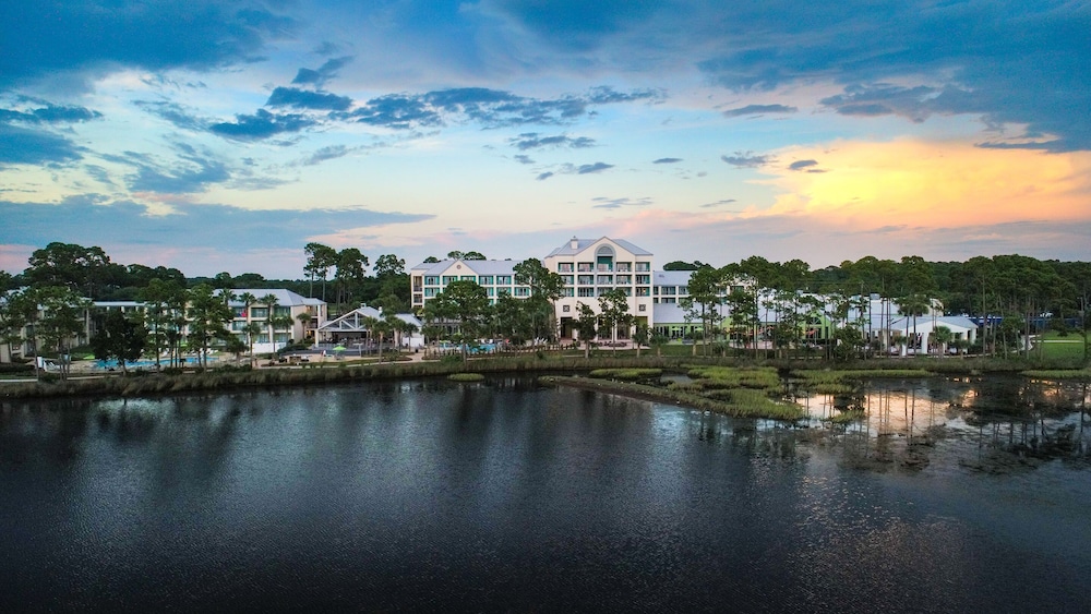 bluegreens bayside resort and spa