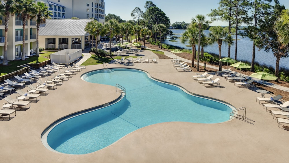 bluegreens bayside resort and spa