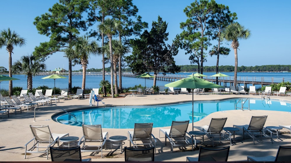 bluegreens bayside resort and spa