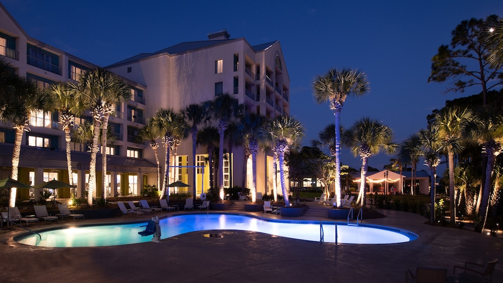 bluegreens bayside resort and spa