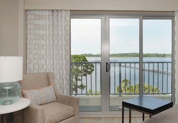 bluegreens bayside resort and spa