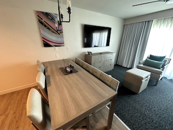 bluegreens bayside resort and spa