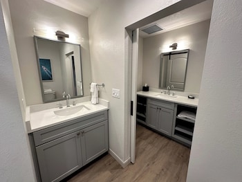 bluegreens bayside resort and spa