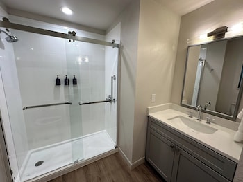 bluegreens bayside resort and spa