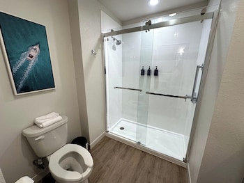 bluegreens bayside resort and spa