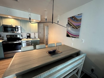 bluegreens bayside resort and spa