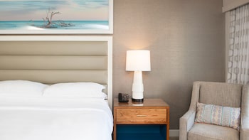 bluegreens bayside resort and spa