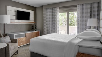 bluegreens bayside resort and spa