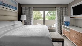 bluegreens bayside resort and spa