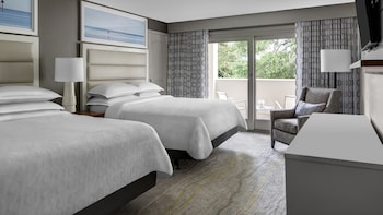 bluegreens bayside resort and spa