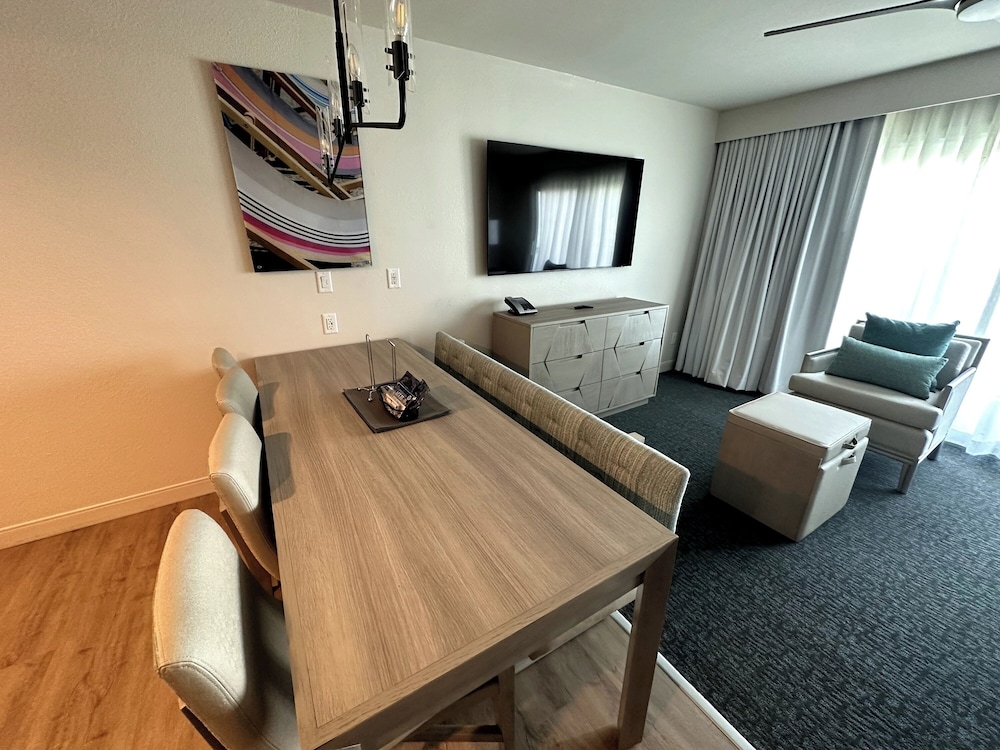 bluegreens bayside resort and spa