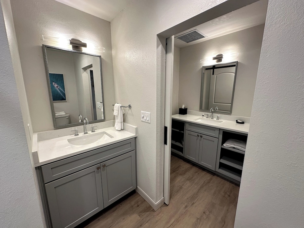 bluegreens bayside resort and spa