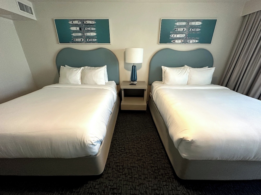 bluegreens bayside resort and spa