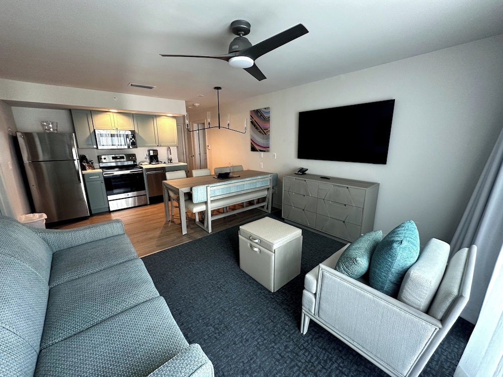 bluegreens bayside resort and spa