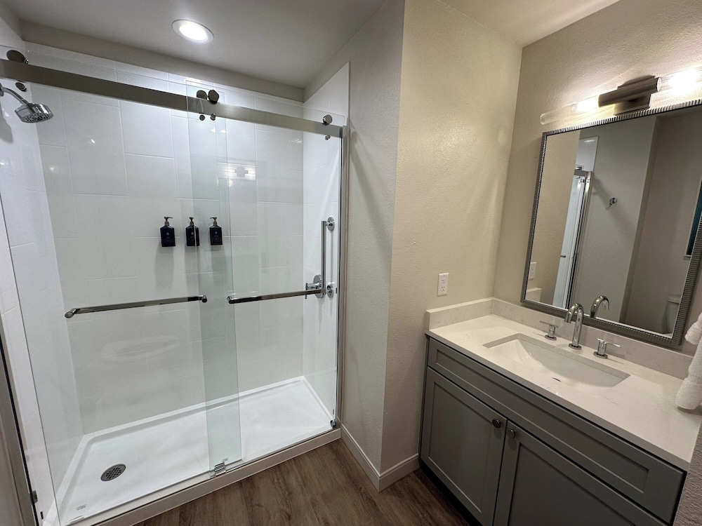 bluegreens bayside resort and spa