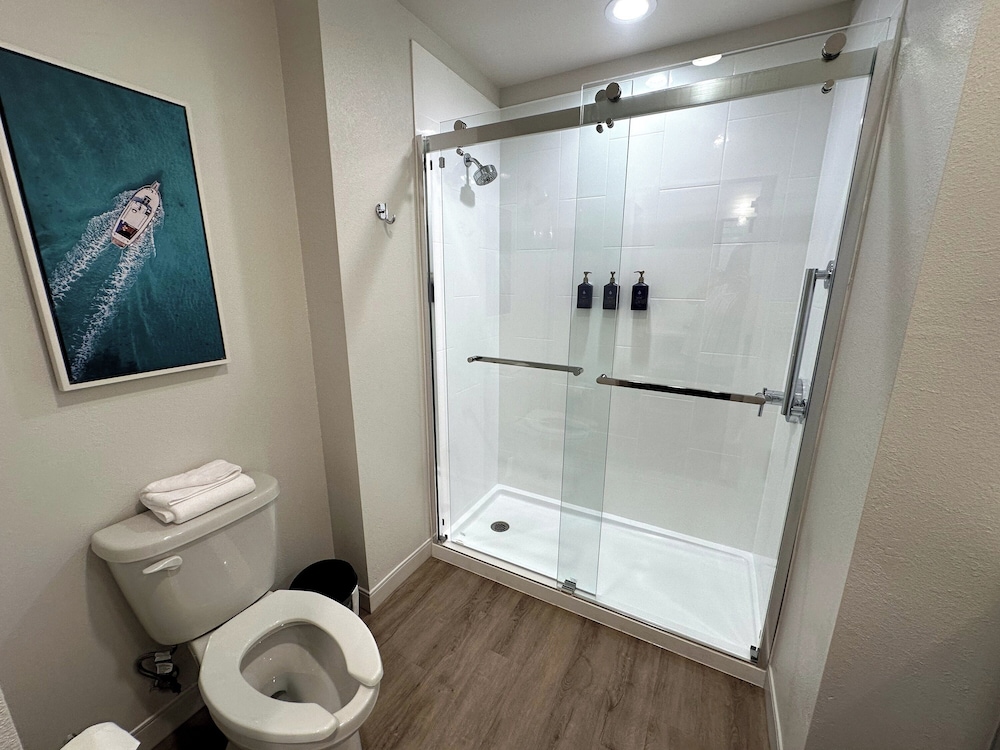 bluegreens bayside resort and spa