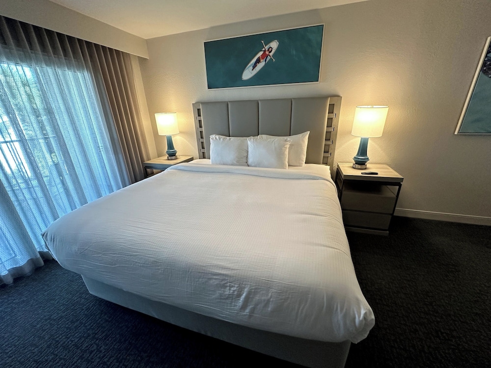 bluegreens bayside resort and spa