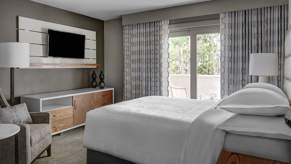 bluegreens bayside resort and spa