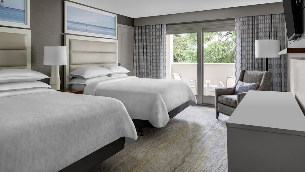 bluegreens bayside resort and spa