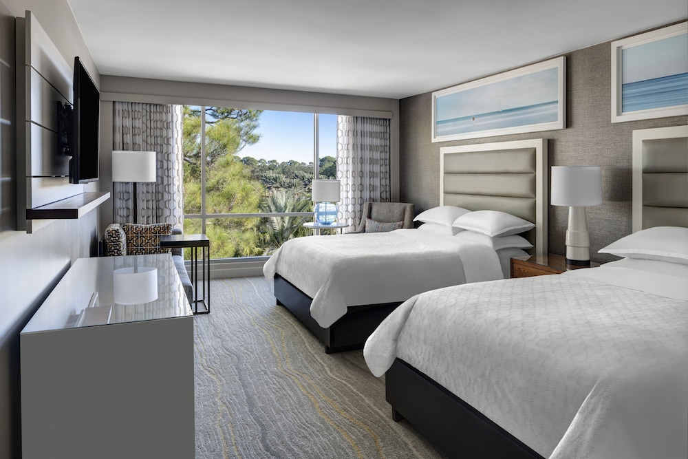 bluegreens bayside resort and spa