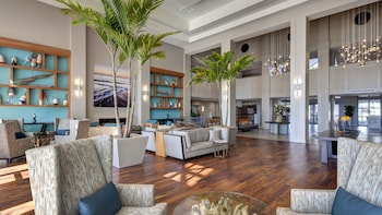 bluegreens bayside resort and spa