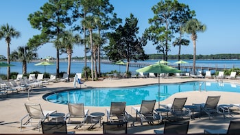 bluegreens bayside resort and spa