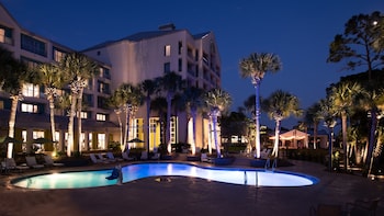 bluegreens bayside resort and spa