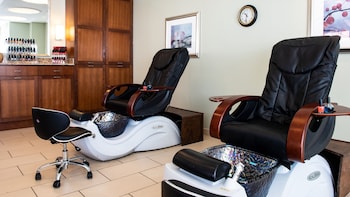 bluegreens bayside resort and spa