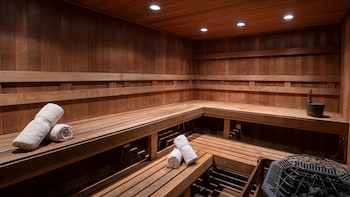 bluegreens bayside resort and spa