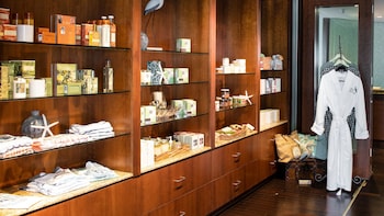 bluegreens bayside resort and spa