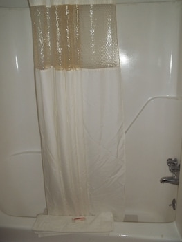 howard johnson by wyndham virginia beach