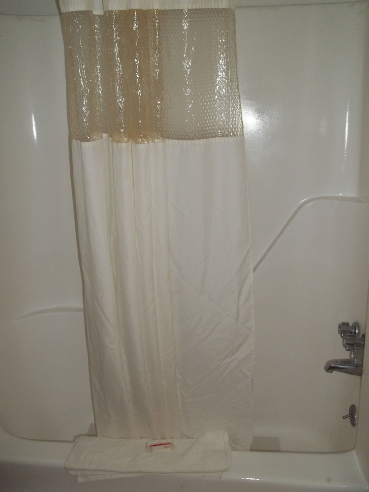 howard johnson by wyndham virginia beach