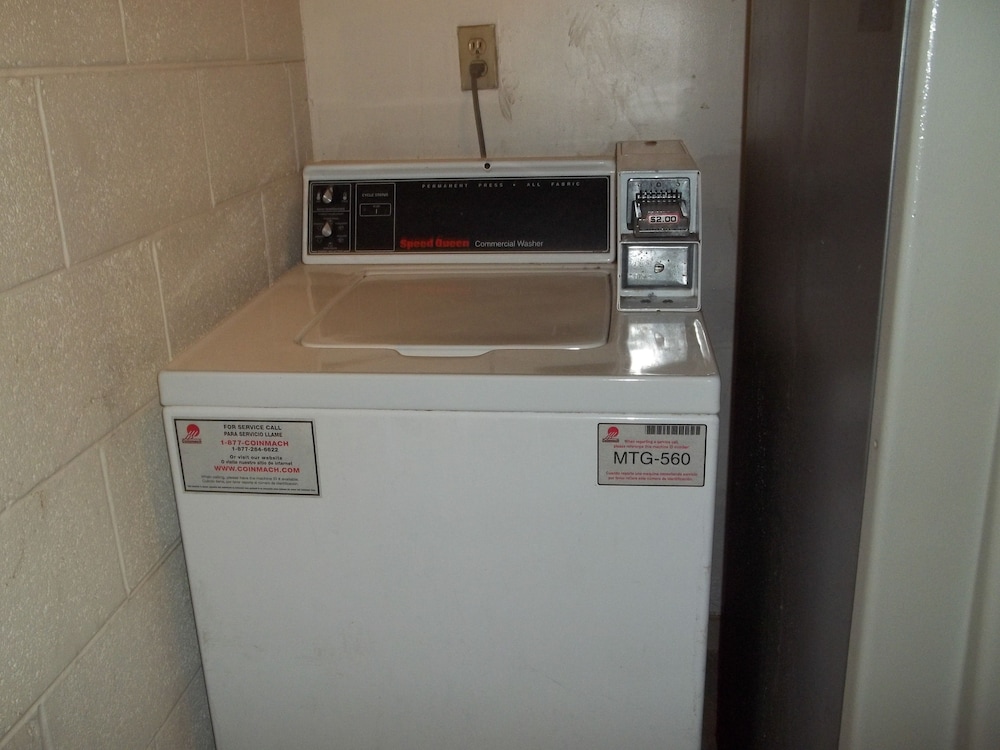 howard johnson by wyndham virginia beach